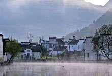 国际旅行健康检查中心长沙地址,长沙办理国际旅行健康检查证明书